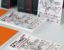 hanging_on_reduced