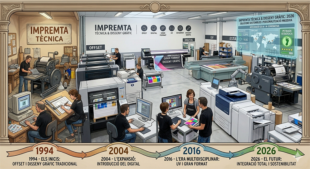 Gemini_Generated_Image_mkutghmkutghmkut